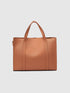 Grace Tote Bag